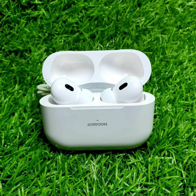 ANC TWS Wireless Earbuds PW-24