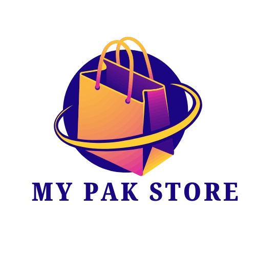 My Pak Store